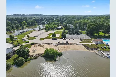 3854 Surfside Circle, Aurora, OH 44202 - Photo 41
