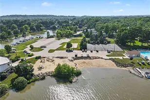 3854 Surfside Cir, Aurora, OH 44202 - Photo 41