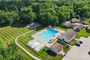 3854 Surfside Cir, Aurora, OH 44202 - Photo 33