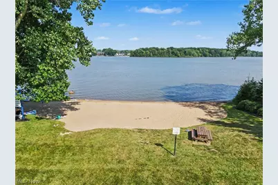 3854 Surfside Circle, Aurora, OH 44202 - Photo 47