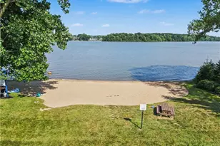 3854 Surfside Cir, Aurora, OH 44202 - Photo 47