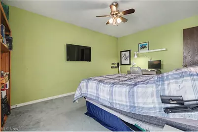 3854 Surfside Circle, Aurora, OH 44202 - Photo 25