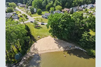 3854 Surfside Circle, Aurora, OH 44202 - Photo 45