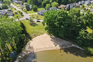3854 Surfside Cir, Aurora, OH 44202 - Photo 45