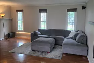 3854 Surfside Cir, Aurora, OH 44202 - Photo 9