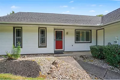 3854 Surfside Circle, Aurora, OH 44202 - Photo 3