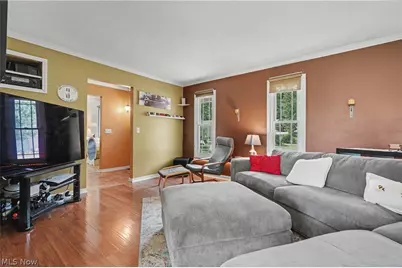 3854 Surfside Circle, Aurora, OH 44202 - Photo 9