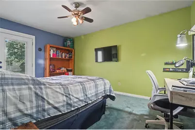 3854 Surfside Circle, Aurora, OH 44202 - Photo 27