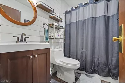 3854 Surfside Circle, Aurora, OH 44202 - Photo 21