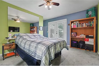 3854 Surfside Circle, Aurora, OH 44202 - Photo 29