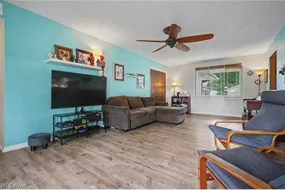 3854 Surfside Circle, Aurora, OH 44202 - Photo 19
