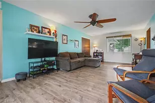 3854 Surfside Cir, Aurora, OH 44202 - Photo 19