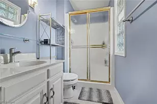 3854 Surfside Cir, Aurora, OH 44202 - Photo 31