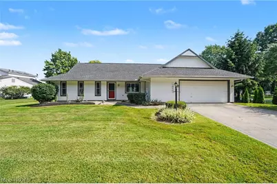 3854 Surfside Circle, Aurora, OH 44202 - Photo 1