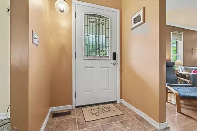 3854 Surfside Circle, Aurora, OH 44202 - Photo 7
