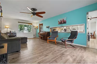 3854 Surfside Circle, Aurora, OH 44202 - Photo 17