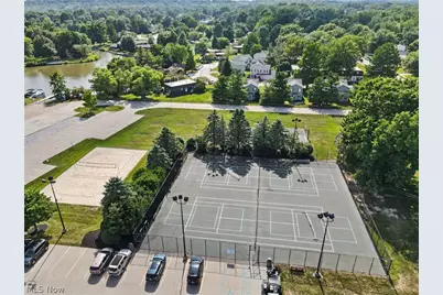 3854 Surfside Circle, Aurora, OH 44202 - Photo 37