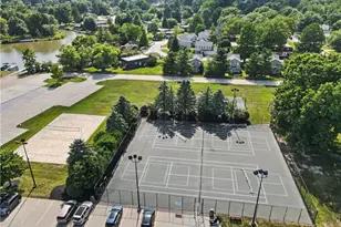 3854 Surfside Cir, Aurora, OH 44202 - Photo 37