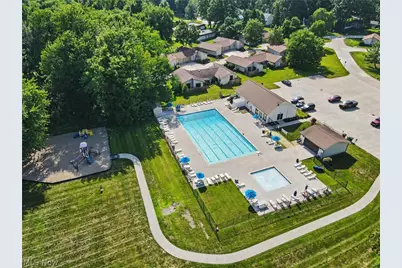 3854 Surfside Circle, Aurora, OH 44202 - Photo 29