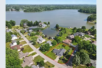 3854 Surfside Circle, Aurora, OH 44202 - Photo 5