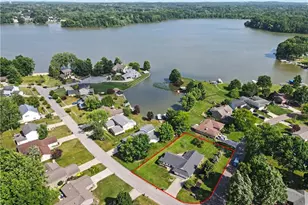 3854 Surfside Cir, Aurora, OH 44202 - Photo 5
