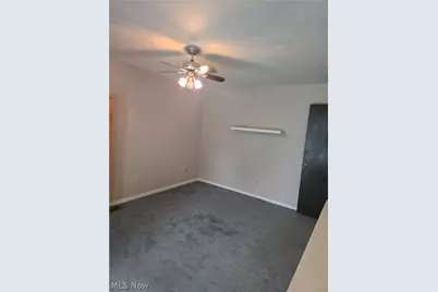3854 Surfside Circle, Aurora, OH 44202 - Photo 31