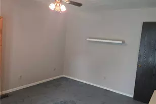 3854 Surfside Cir, Aurora, OH 44202 - Photo 31