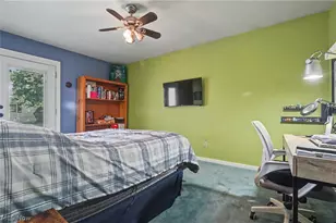 3854 Surfside Cir, Aurora, OH 44202 - Photo 35
