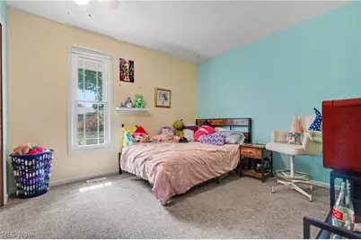 3854 Surfside Circle, Aurora, OH 44202 - Photo 25