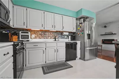 3854 Surfside Circle, Aurora, OH 44202 - Photo 13