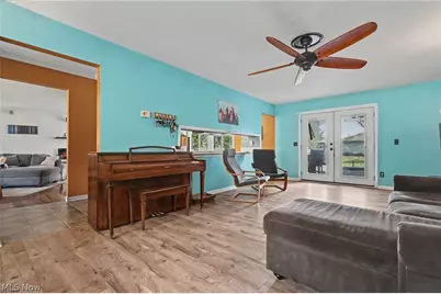 3854 Surfside Circle, Aurora, OH 44202 - Photo 17