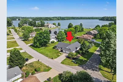 3854 Surfside Circle, Aurora, OH 44202 - Photo 49