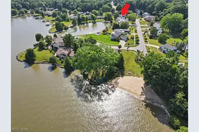 3854 Surfside Circle, Aurora, OH 44202 - Photo 41