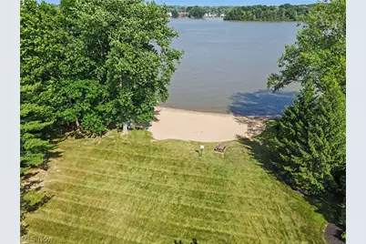 3854 Surfside Circle, Aurora, OH 44202 - Photo 45