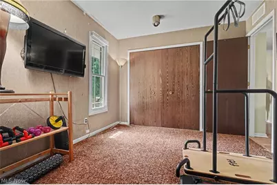 3854 Surfside Circle, Aurora, OH 44202 - Photo 23