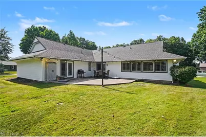3854 Surfside Circle, Aurora, OH 44202 - Photo 7