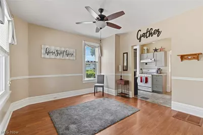 105 8th Street SW, Massillon, OH 44647 - Photo 9