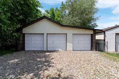 105 8th Street SW, Massillon, OH 44647 - Photo 5