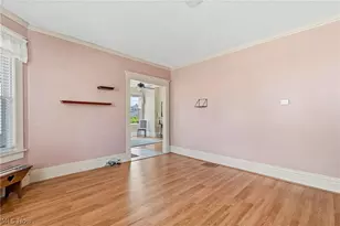105 8th St SW, Massillon, OH 44647 - Photo 11