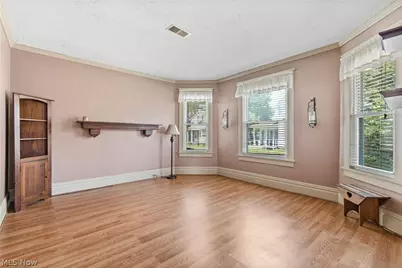 105 8th Street SW, Massillon, OH 44647 - Photo 13