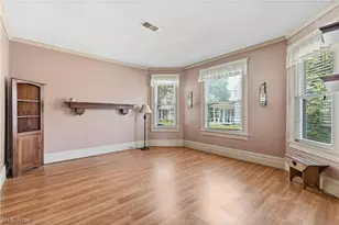 105 8th St SW, Massillon, OH 44647 - Photo 13