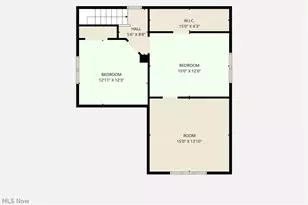 105 8th St SW, Massillon, OH 44647 - Photo 29