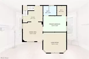105 8th St SW, Massillon, OH 44647 - Photo 31