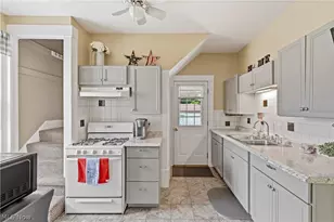 105 8th St SW, Massillon, OH 44647 - Photo 17