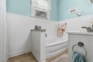 105 8th St SW, Massillon, OH 44647 - Photo 19