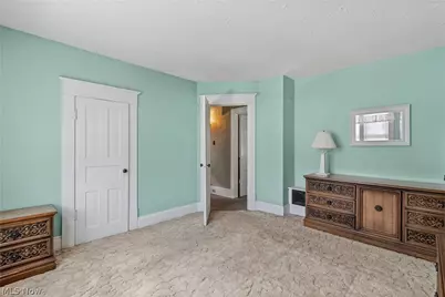 105 8th Street SW, Massillon, OH 44647 - Photo 21