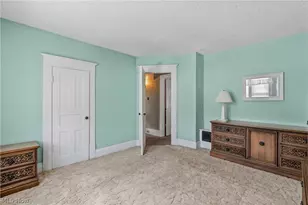 105 8th St SW, Massillon, OH 44647 - Photo 21
