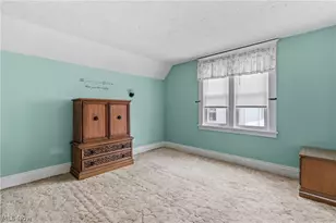 105 8th St SW, Massillon, OH 44647 - Photo 23