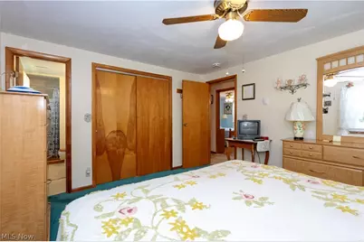 1727 Township Road 1575, Ashland, OH 44805 - Photo 19