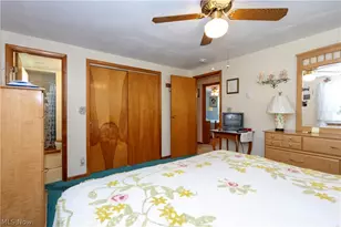 1727 Township Rd 1575, Ashland, OH 44805 - Photo 19